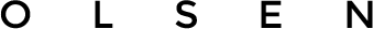 caocp.cz